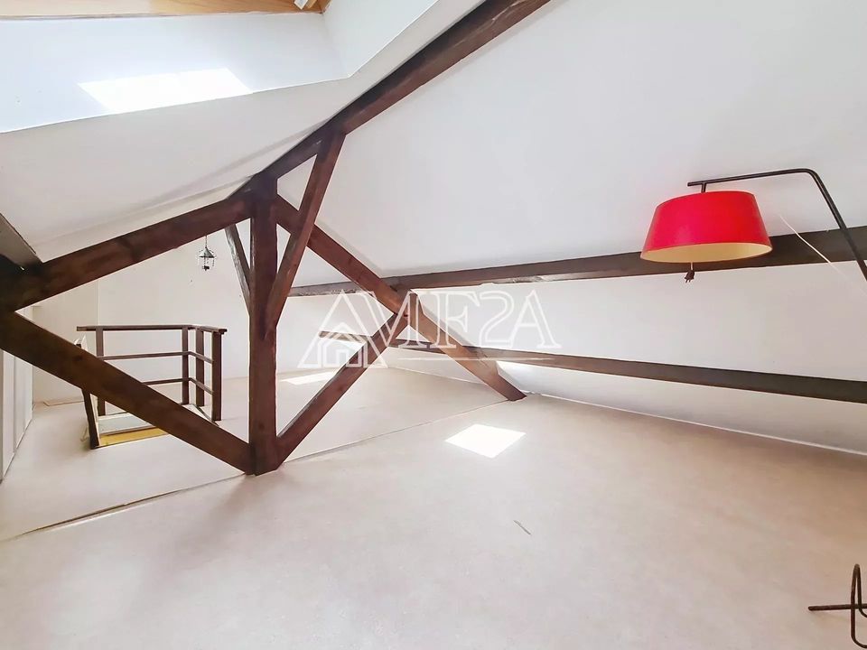 Villa in Massy, Essonne - foto 4