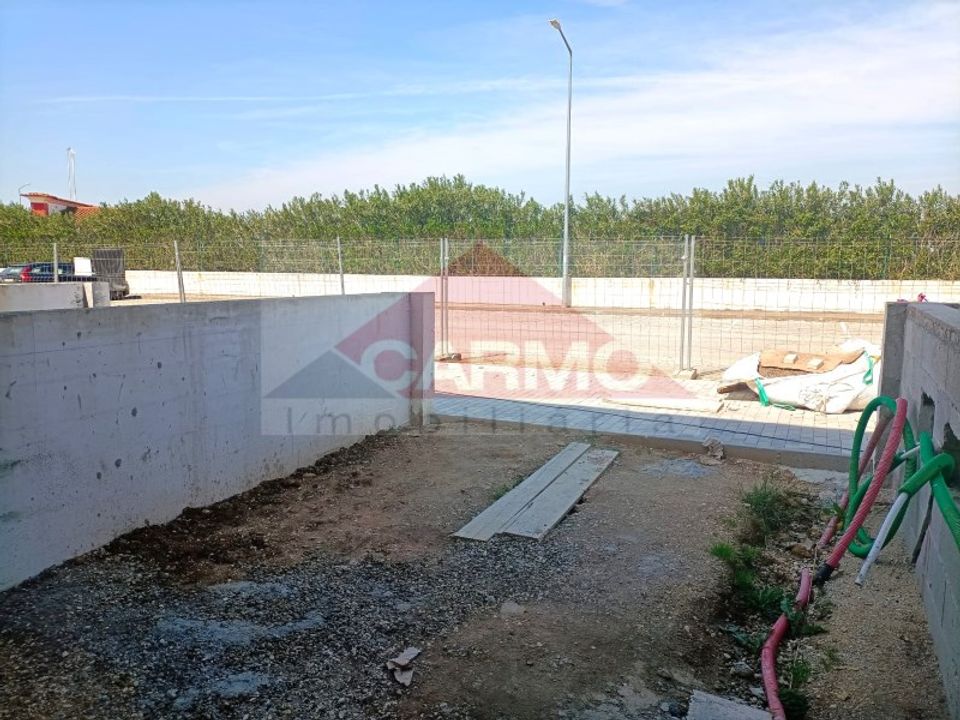 Rekkehus i Golega, Santarem - bilde 3