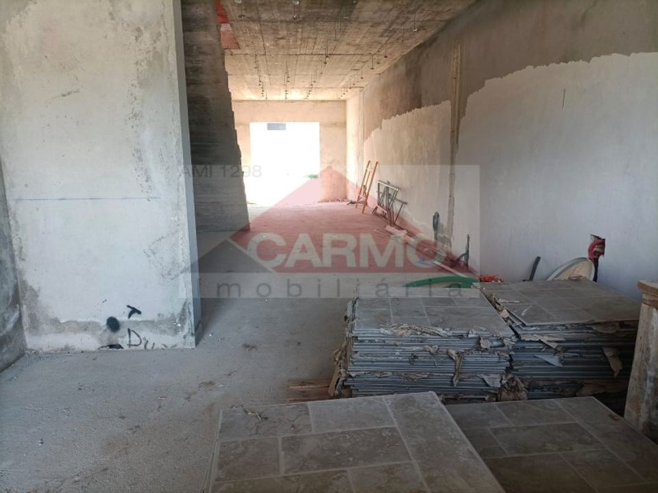 Rekkehus i Golega, Santarem - bilde 4