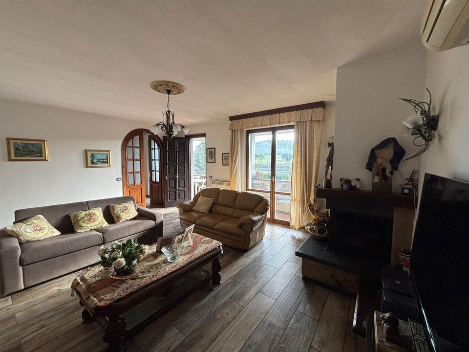 Villa i Grosseto, Grosseto - bilde 5