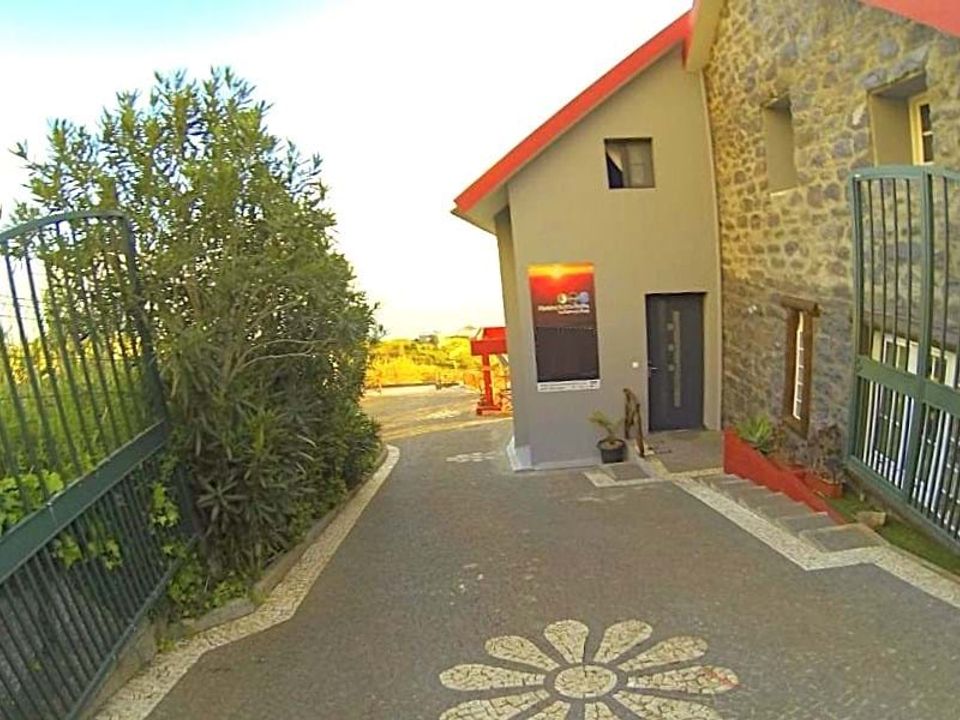 Villa i Calheta, Madeira - foto 3