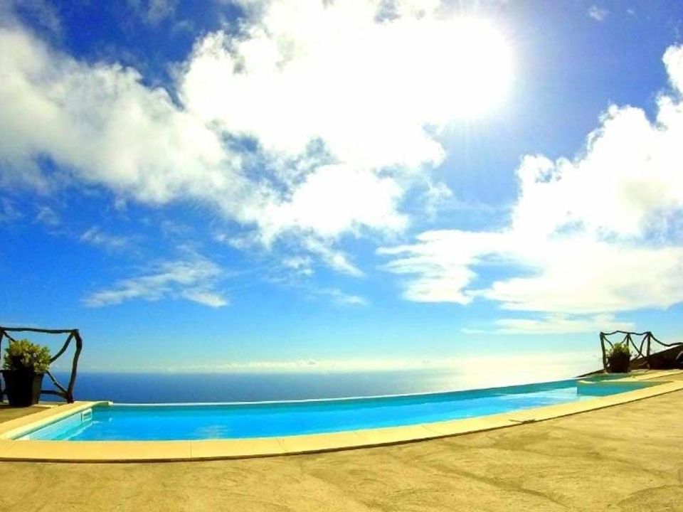 Villa i Calheta, Madeira - foto 4