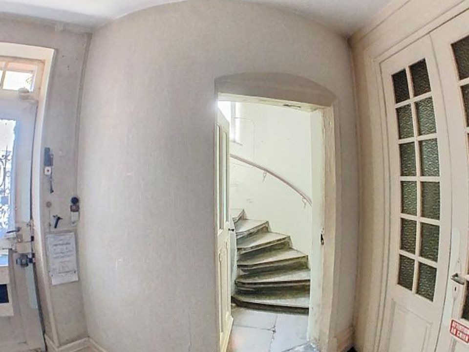 Villa a Sainte-Marie-aux-Mines, Haut-Rhin - foto 3