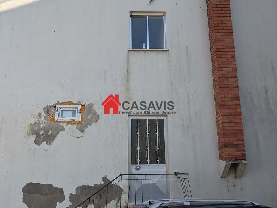 Erhvervsejendom i Canas de Senhorim, Viseu - foto 3