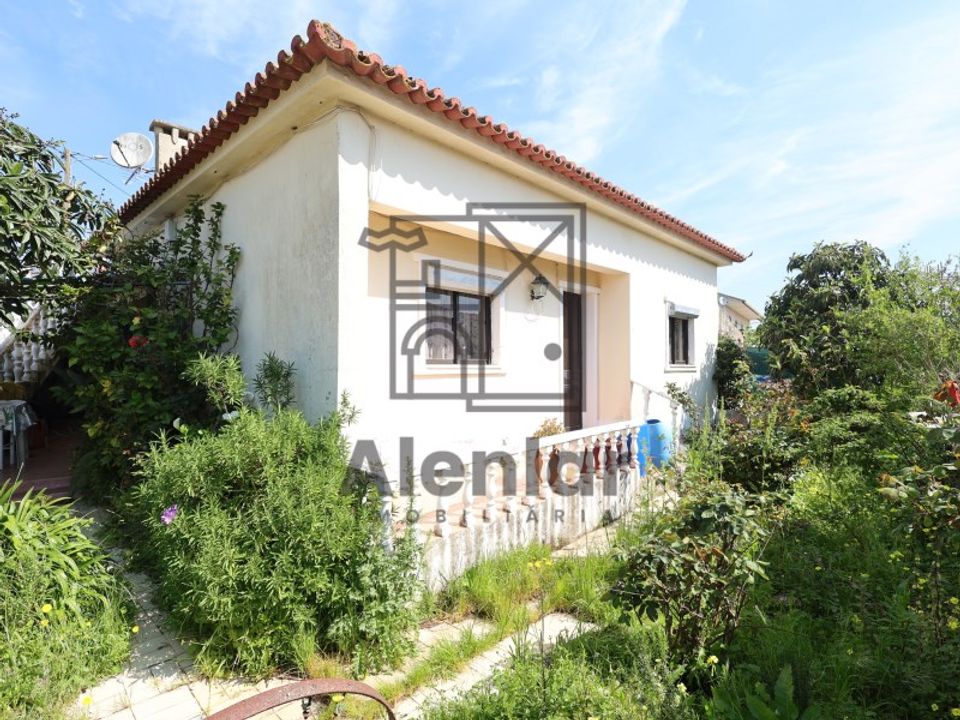 Villa i Alenquer, Lisbon - foto 1