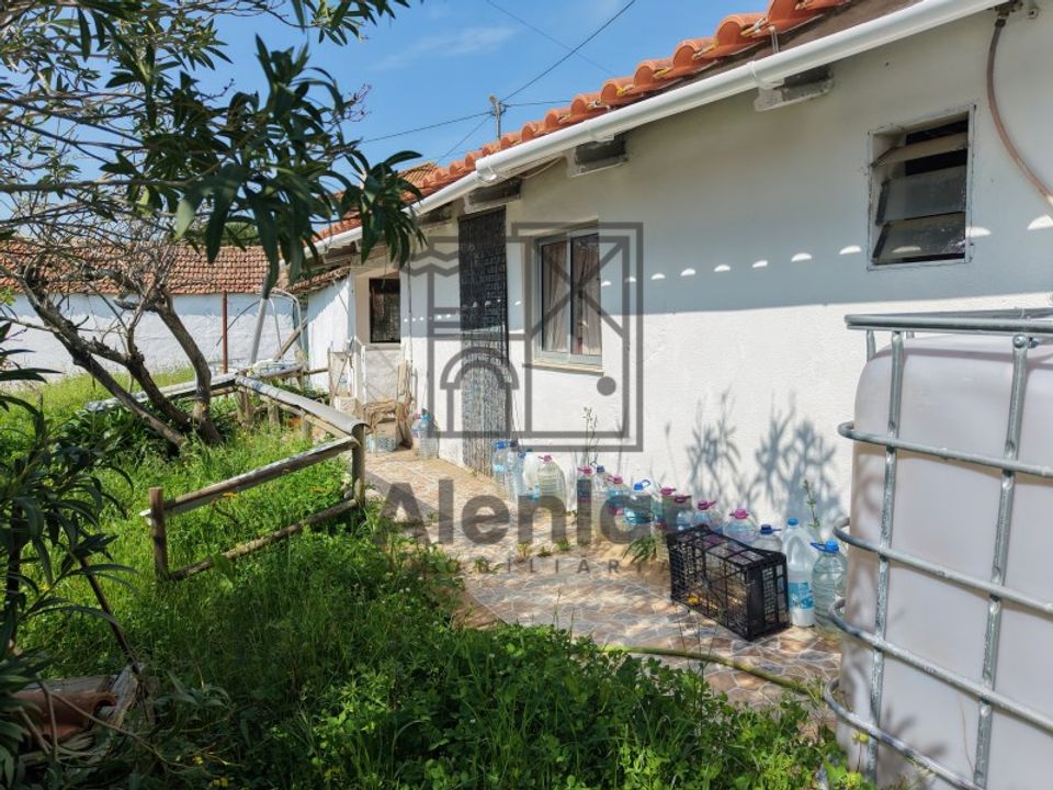 Villa i Alenquer, Lisbon - foto 5