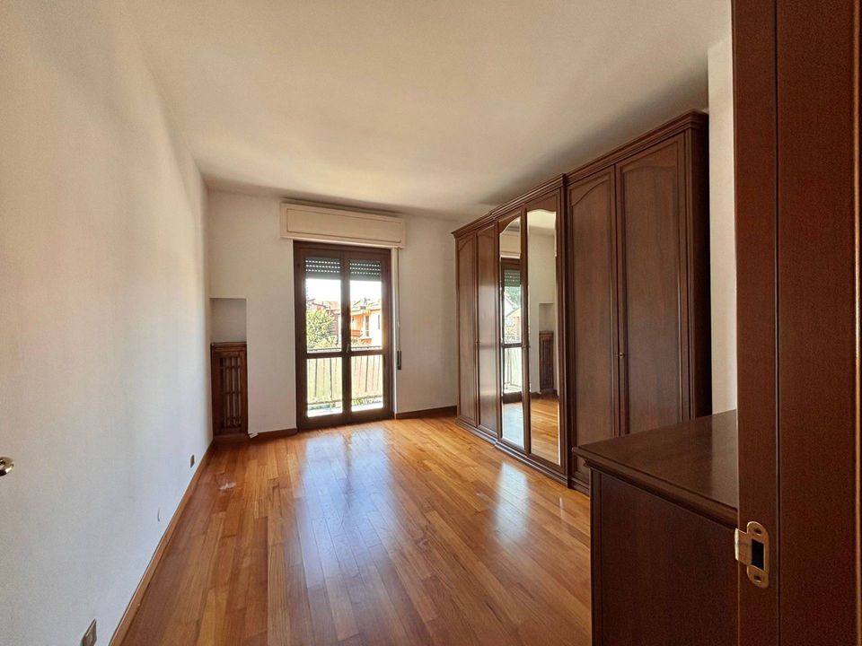 Lejlighed i Nova Milanese, Monza and Brianza - foto 5