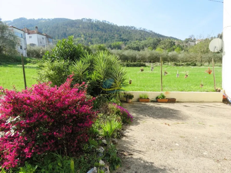 Villa i Lousa, Coimbra - foto 2
