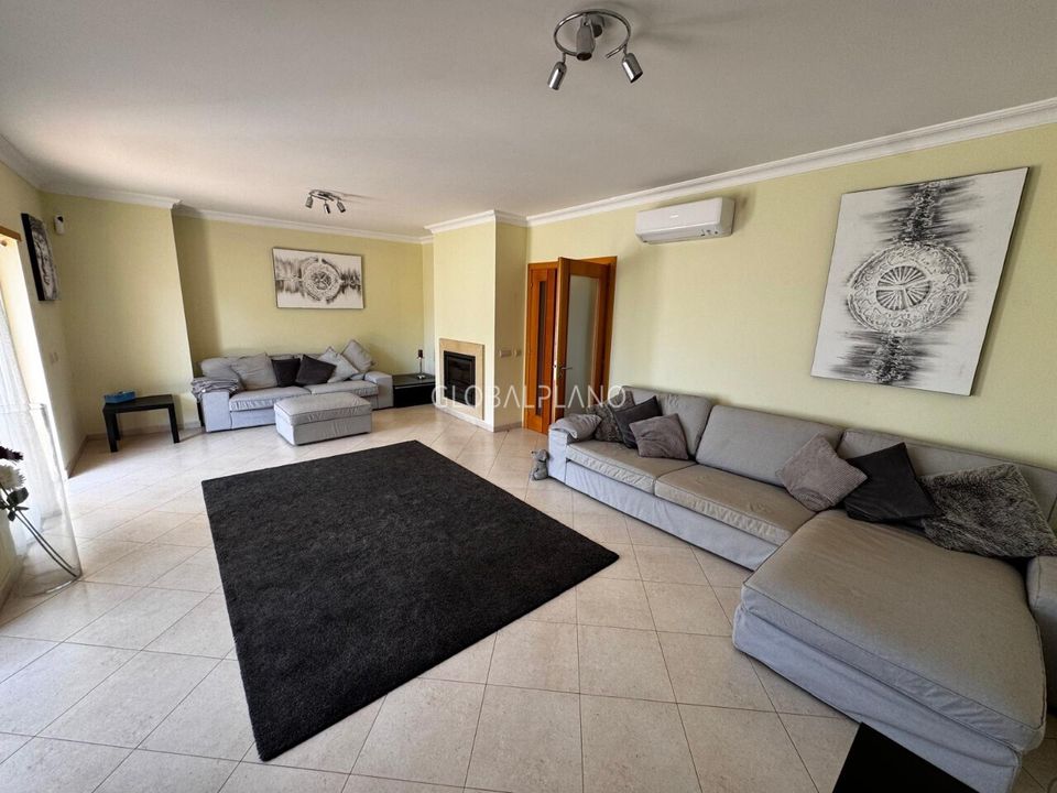 Villa i Ferragudo, Faro - foto 2