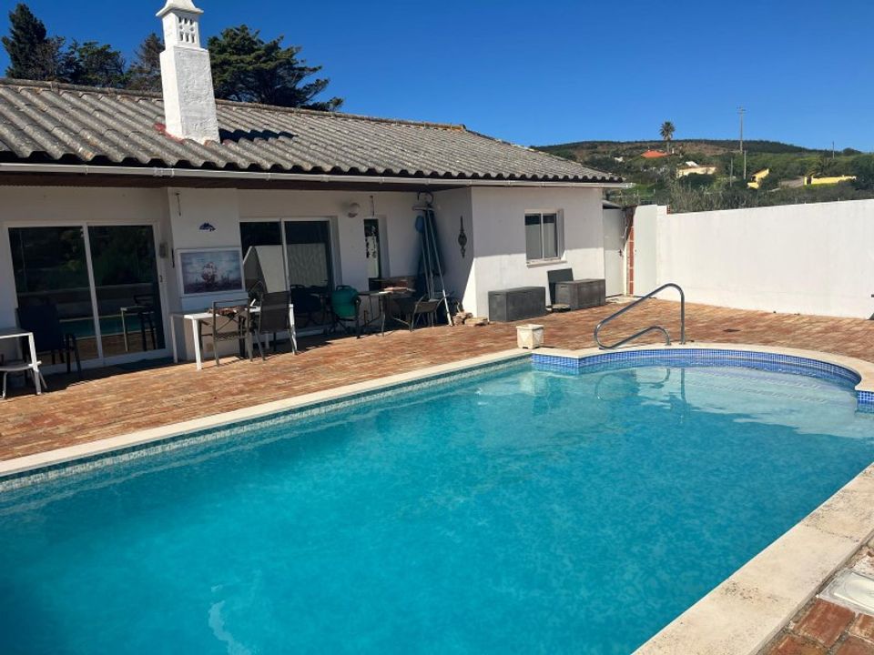 Bungalow i Budens, Faro - foto 2