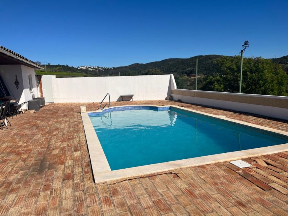 Bungalow i Budens, Faro - foto 4