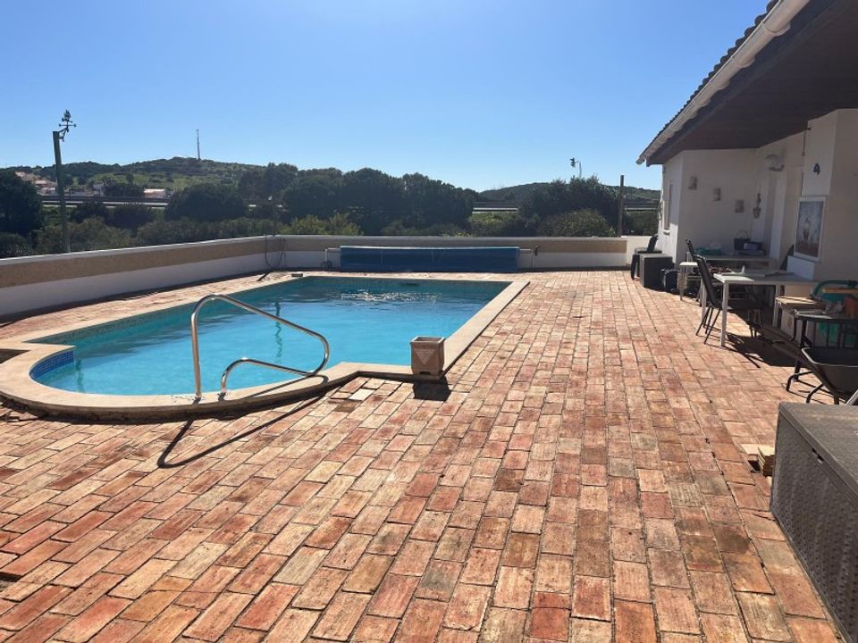 Bungalow i Budens, Faro - foto 5