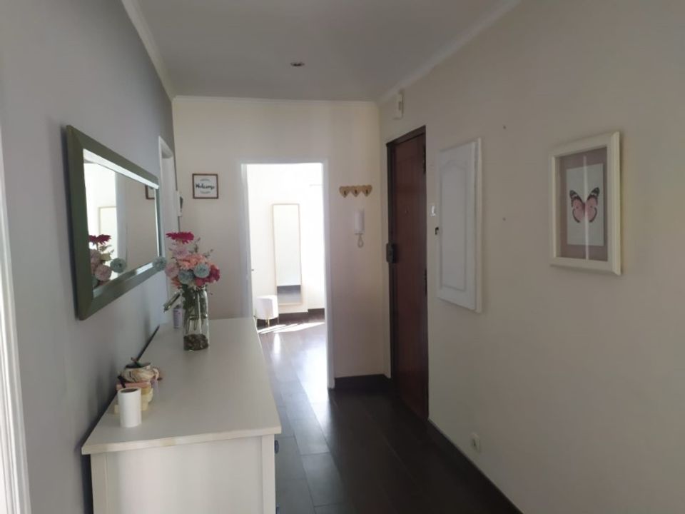 Lejlighed i Amadora, Lisbon - foto 4
