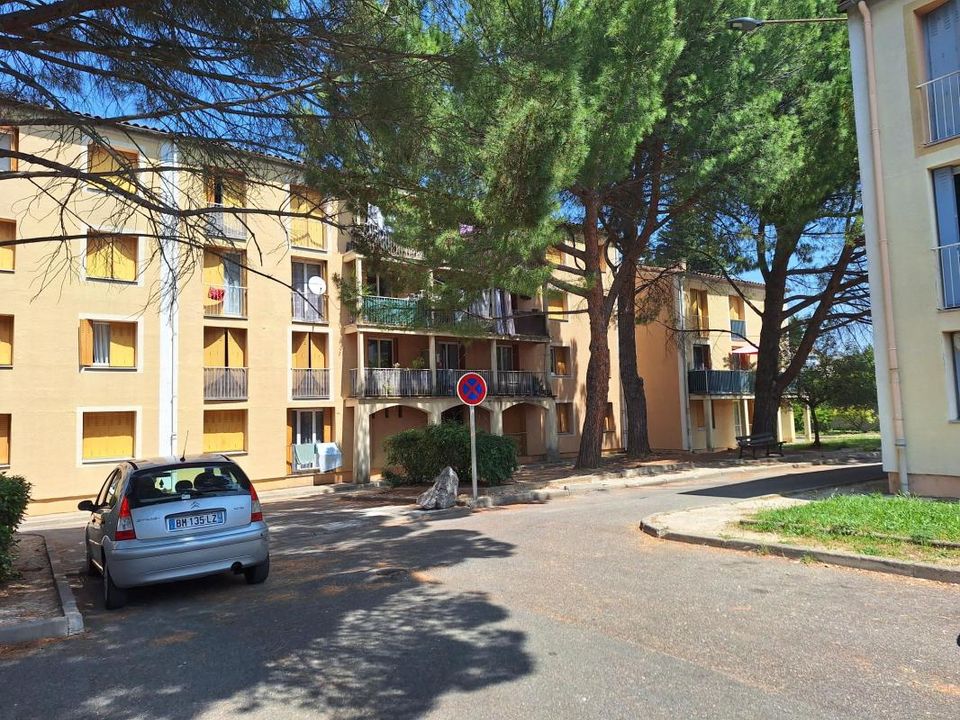 Apartament a Vaison-la-Romaine, Vaucluse - foto 2