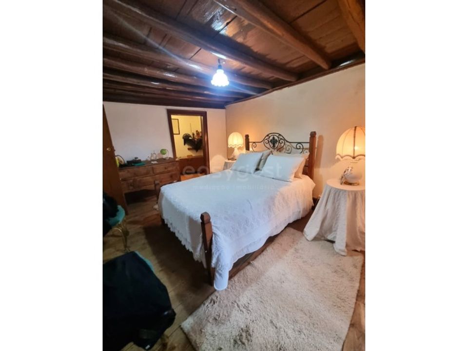 Villa i Rosmaninhal, Castelo Branco - foto 1