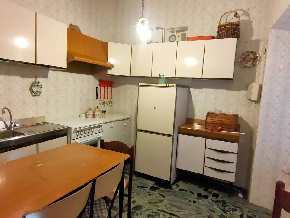 Lejlighed i Palombara Sabina, Rome - foto 4