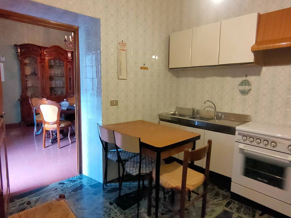Lejlighed i Palombara Sabina, Rome - foto 5