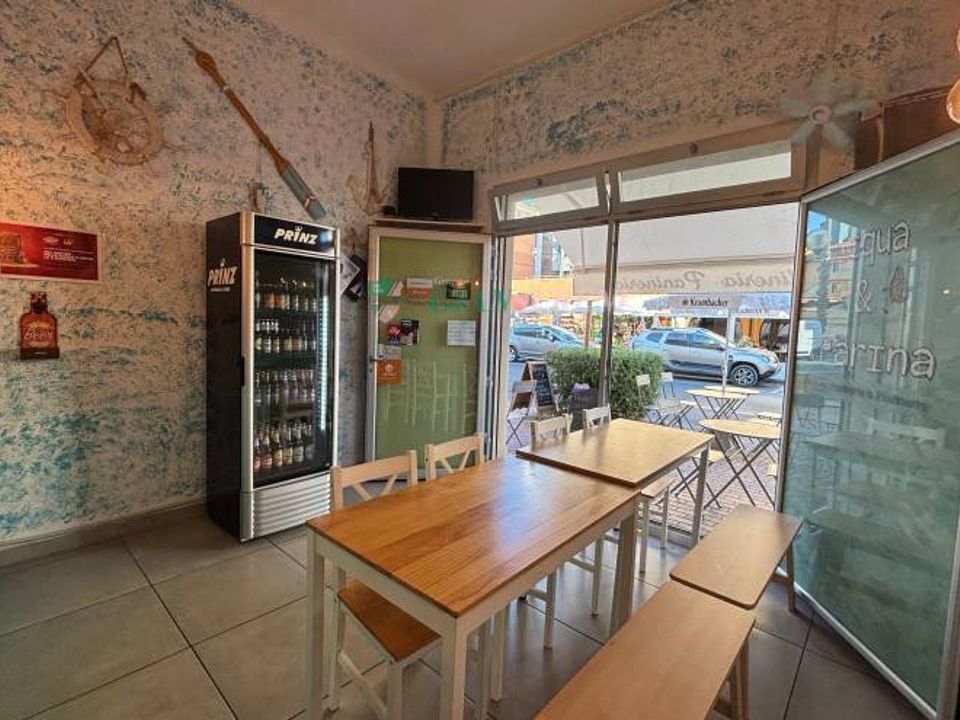 Erhvervsejendom i Palaia, Pisa - foto 2
