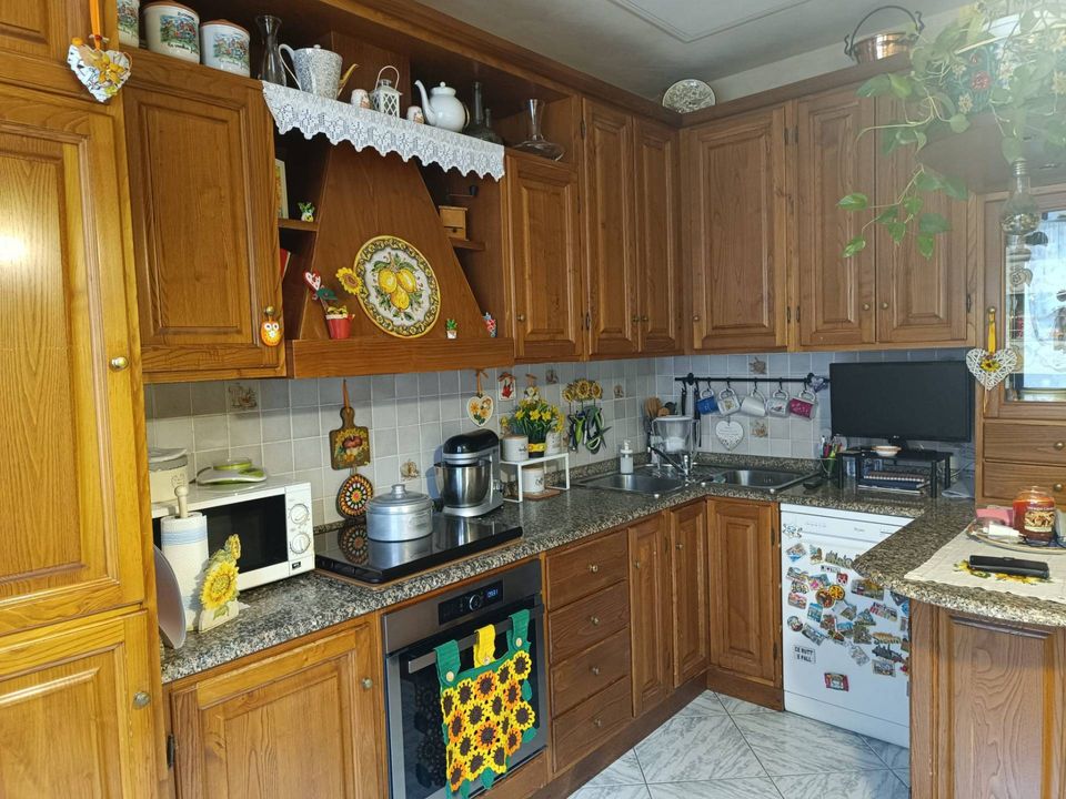Villa i Chianni, Pisa - foto 3