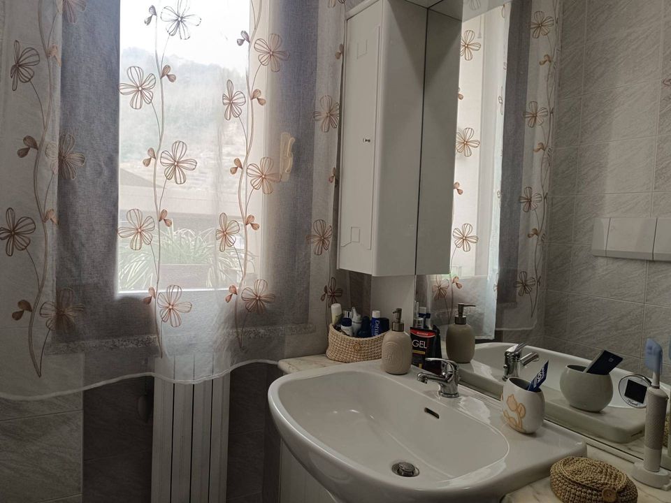Villa i Chianni, Pisa - foto 5