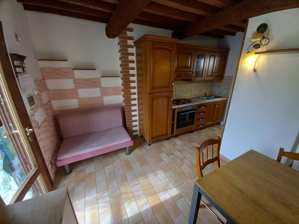 Villa i Ponsacco, Pisa - foto 2