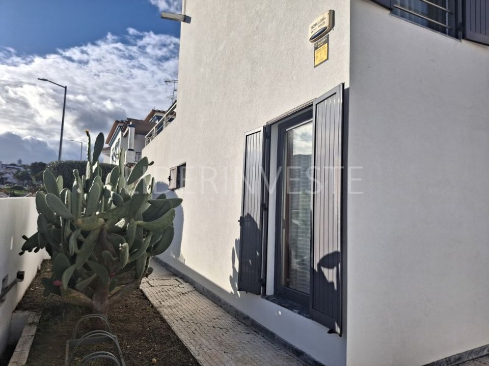 Villa i Beja, Beja - foto 3