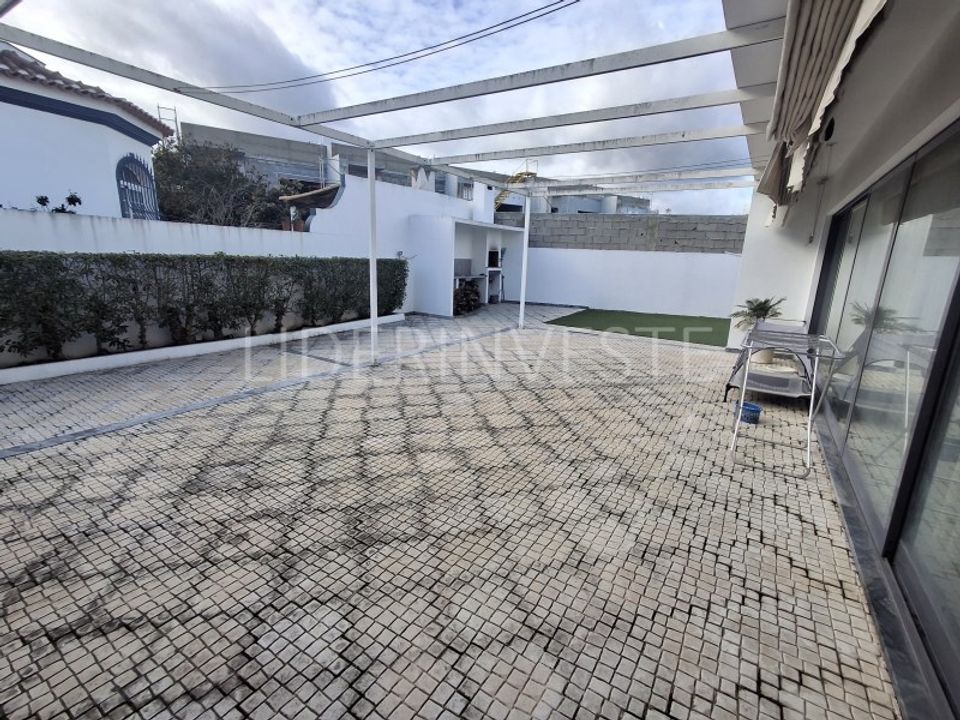 Villa i Beja, Beja - foto 1