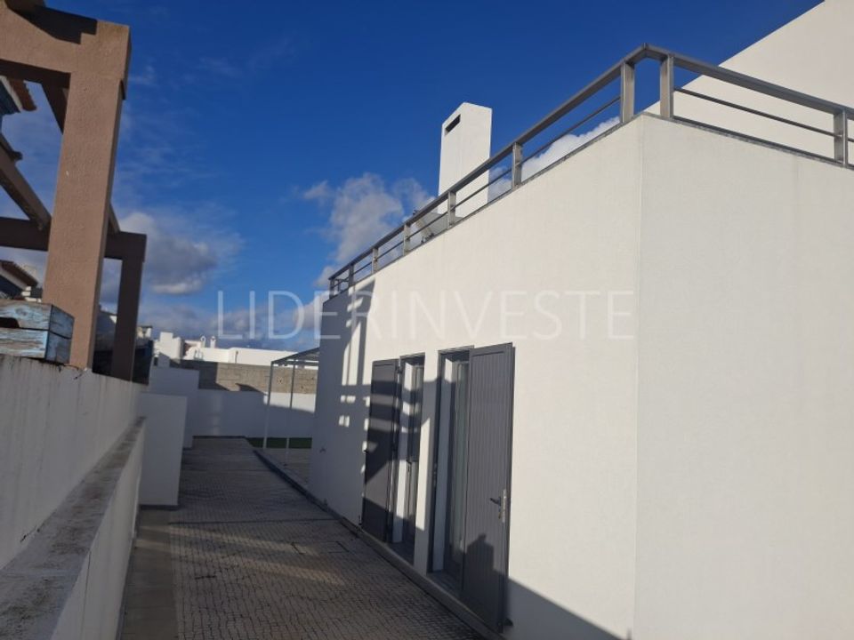Villa i Beja, Beja - foto 4