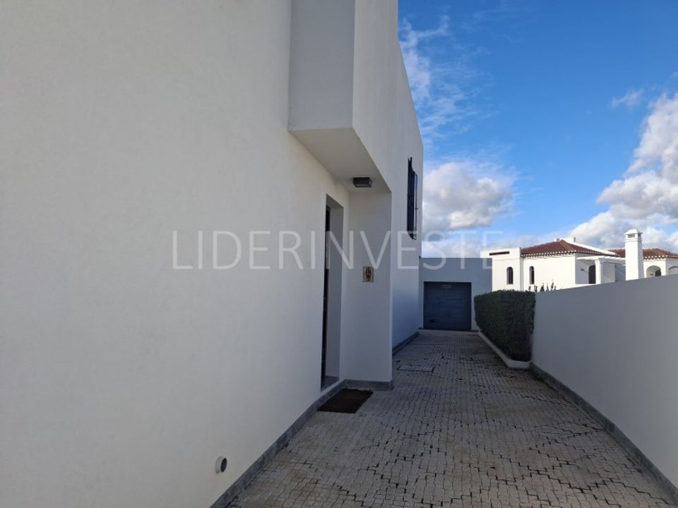 Villa i Beja, Beja - foto 5