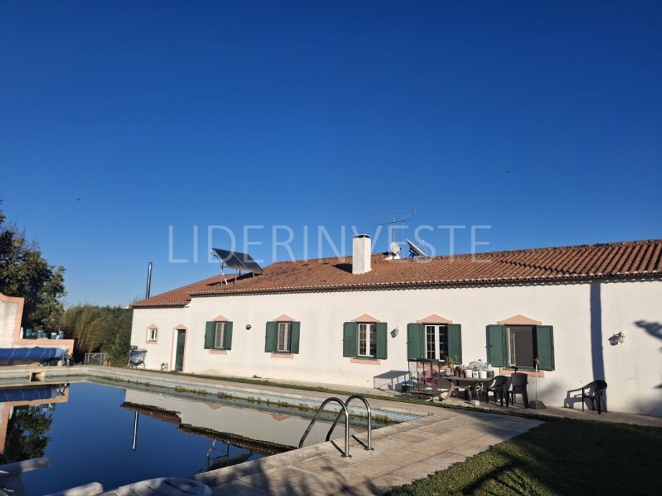 Farm i Beja, Beja - foto 3