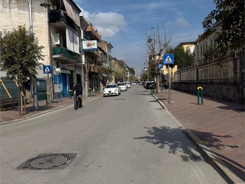 Lejlighed i Acerra, Naples - foto 2