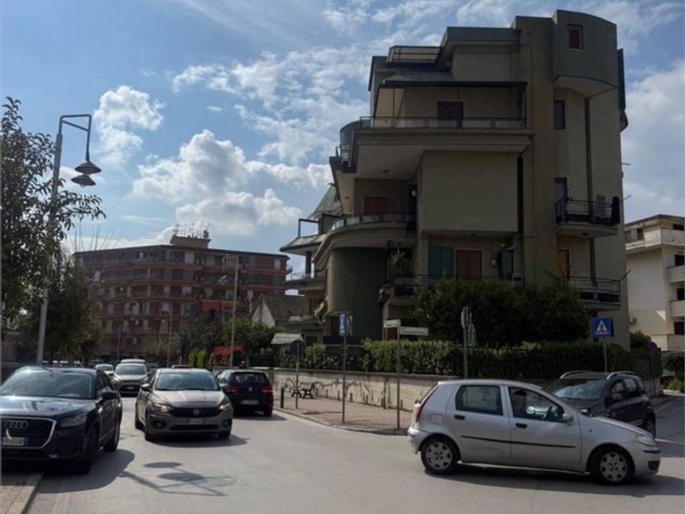 Lejlighed i Acerra, Naples - foto 3