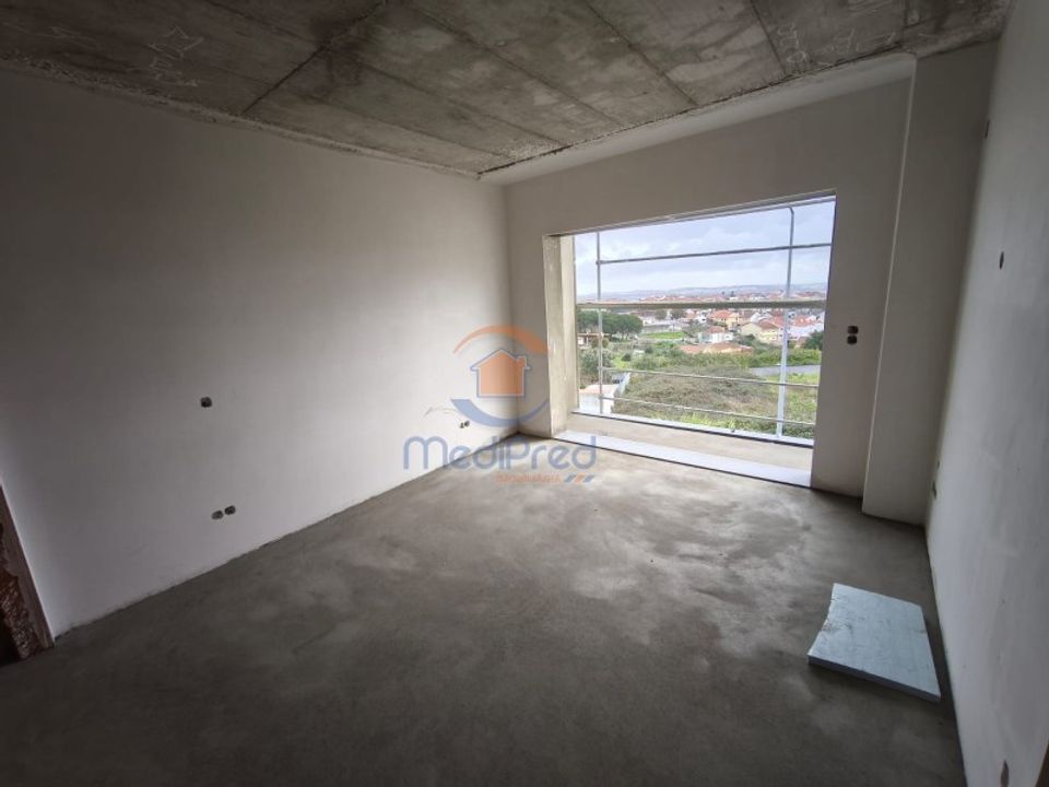 Villa en Odivelas, Lisbon - foto 4