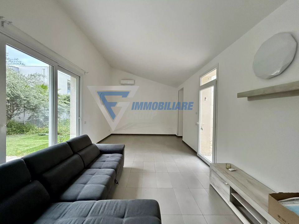 Villa a Siracusa, Siracusa - foto 1