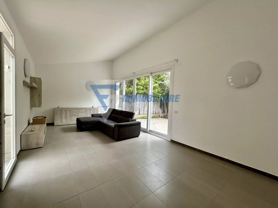 Villa a Siracusa, Siracusa - foto 2