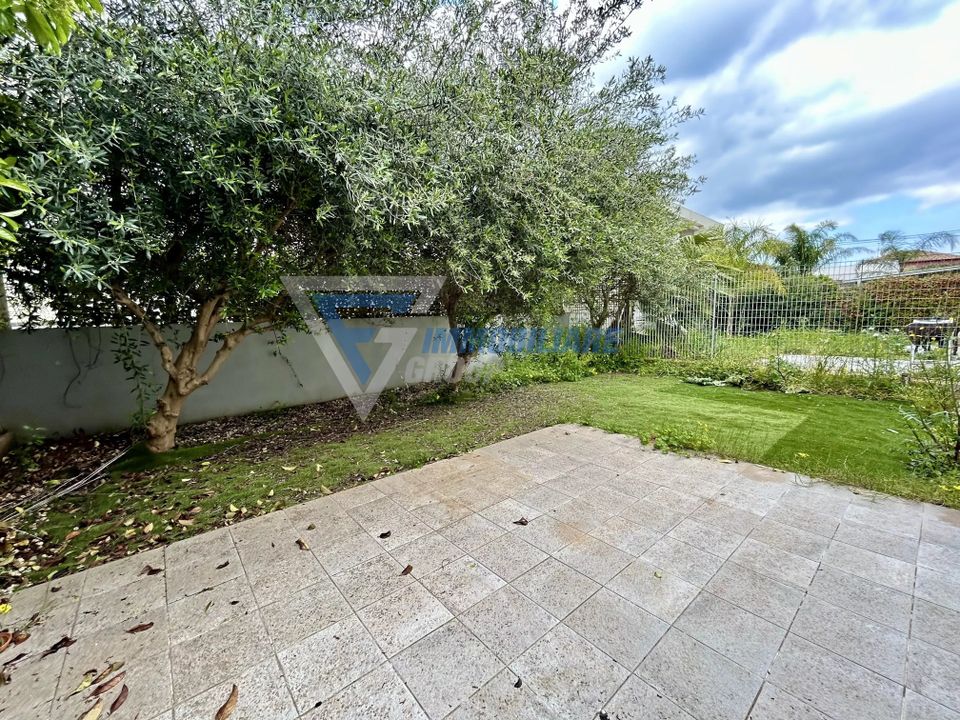 Villa a Siracusa, Siracusa - foto 3