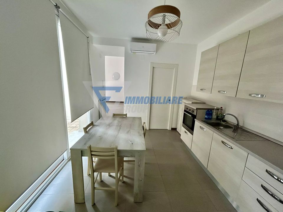 Villa a Siracusa, Siracusa - foto 4