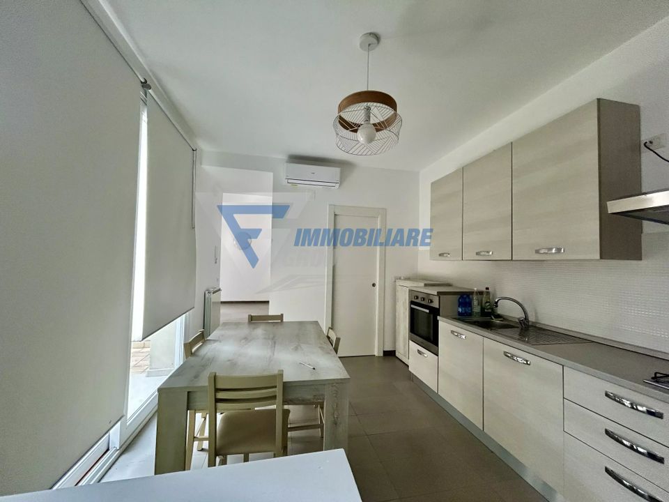 Villa a Siracusa, Siracusa - foto 5