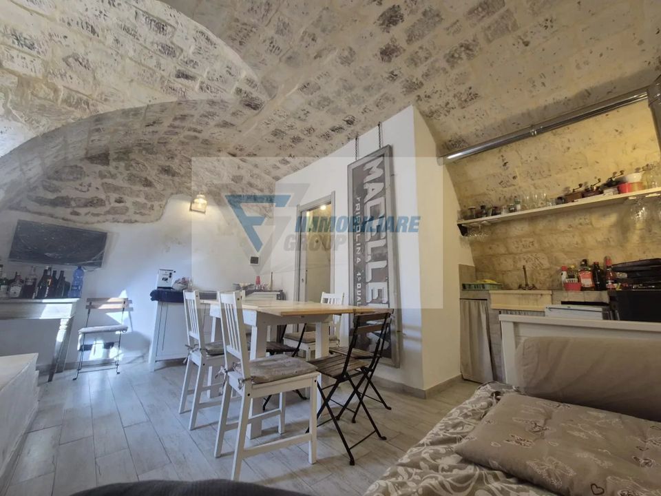 Lejlighed i Palazzolo Acreide, Siracusa - foto 1
