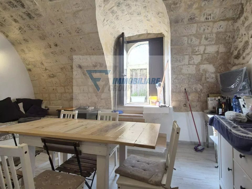 Lejlighed i Palazzolo Acreide, Siracusa - foto 3
