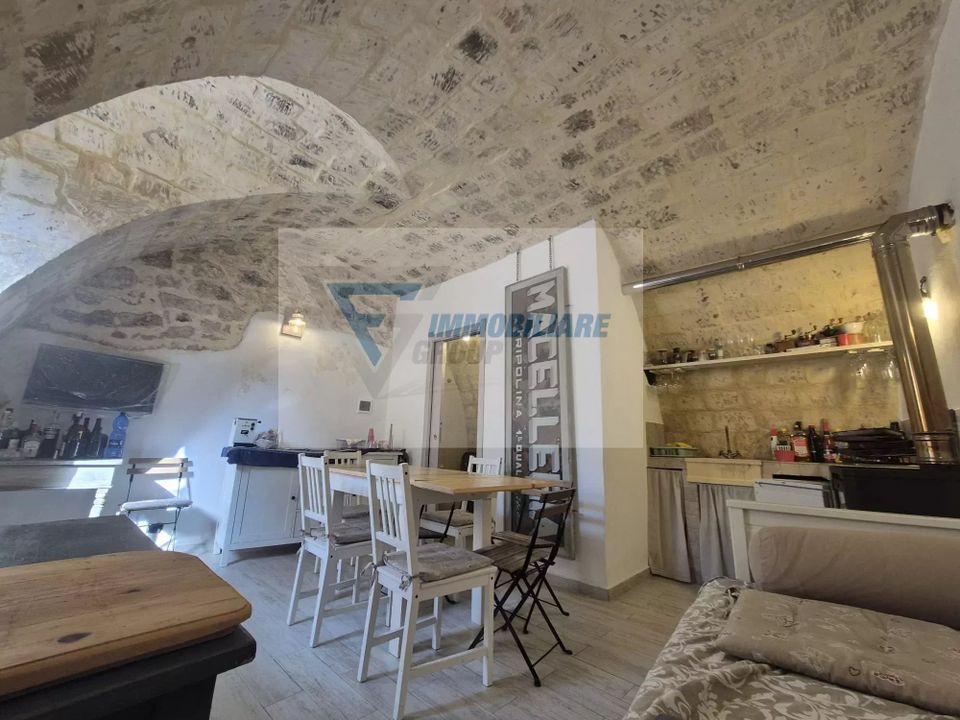 Lejlighed i Palazzolo Acreide, Siracusa - foto 5