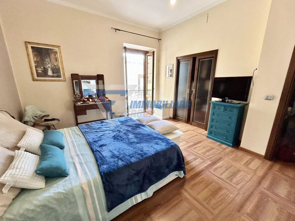 Lejlighed i Siracusa, Siracusa - foto 4