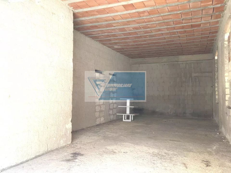 Lejlighed i Avola, Siracusa - foto 2