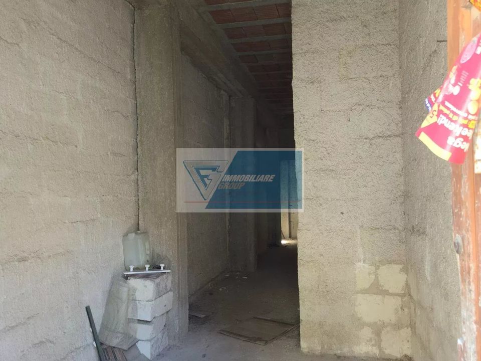 Lejlighed i Avola, Siracusa - foto 4