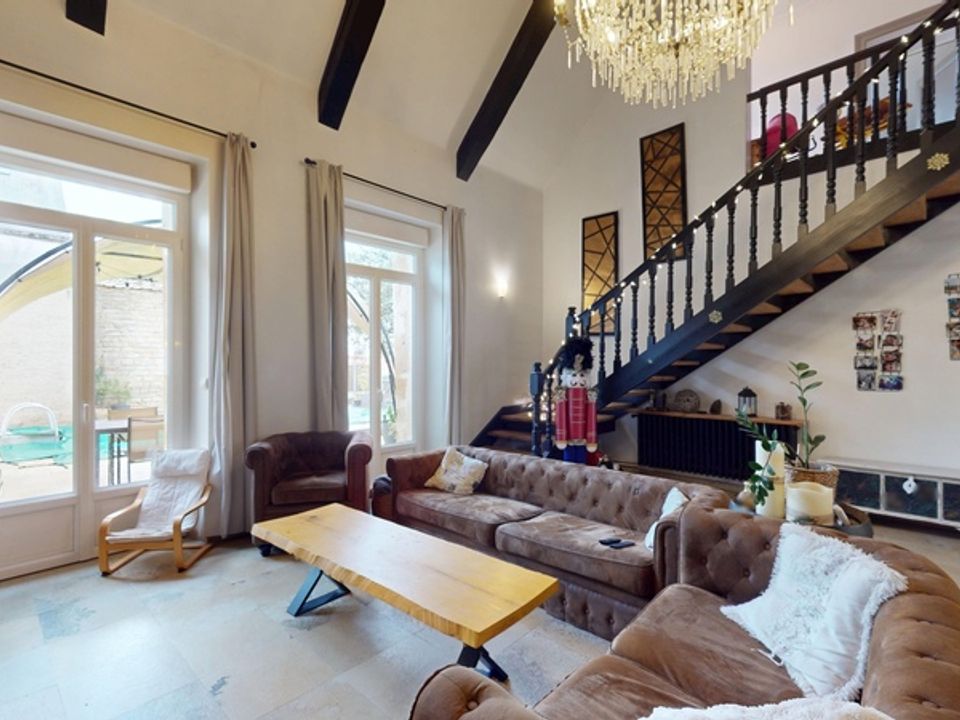 Villa i Stenay, Meuse - foto 2