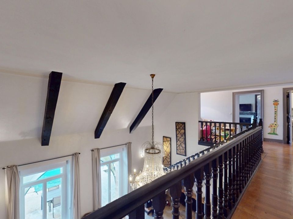 Villa i Stenay, Meuse - foto 5