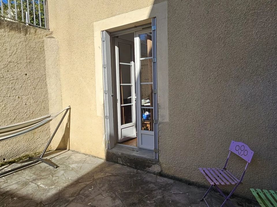 Apartament a Auch, Gers - foto 1