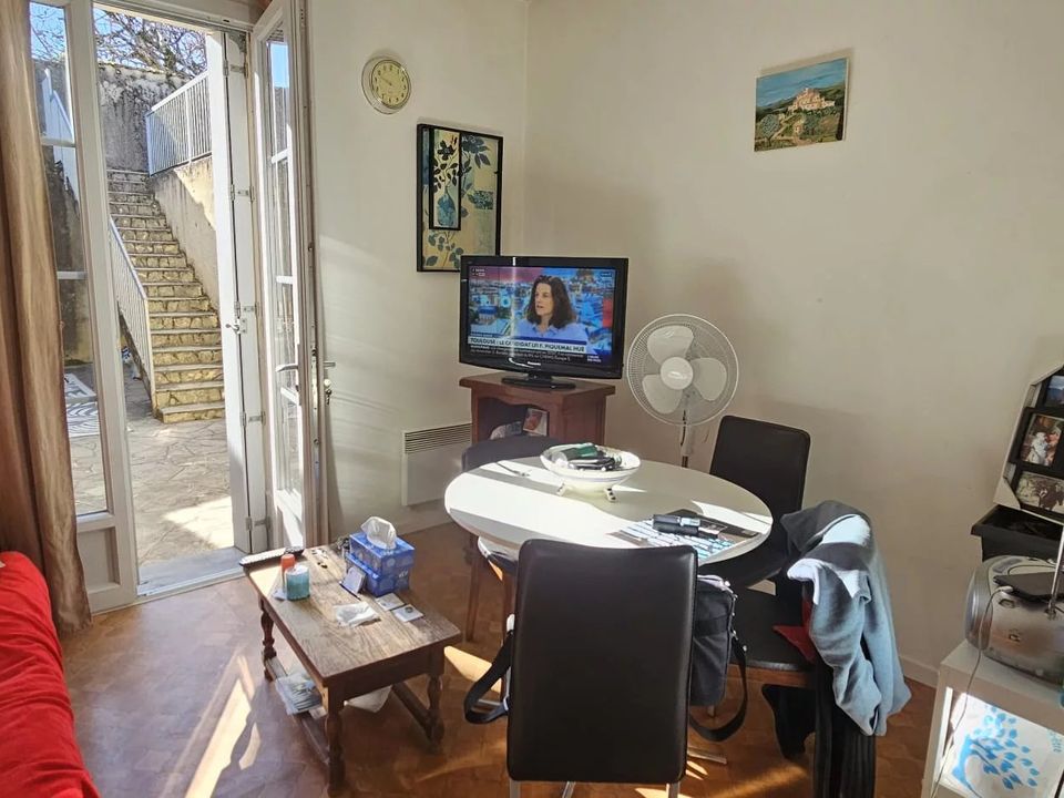 Apartament a Auch, Gers - foto 2