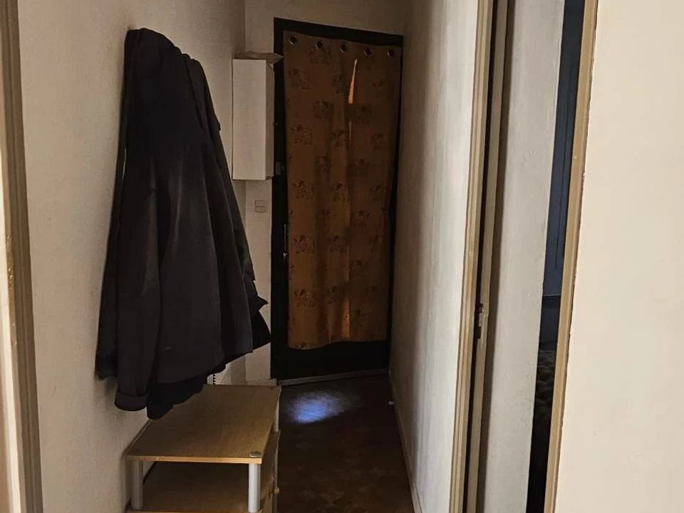 Apartament a Auch, Gers - foto 3
