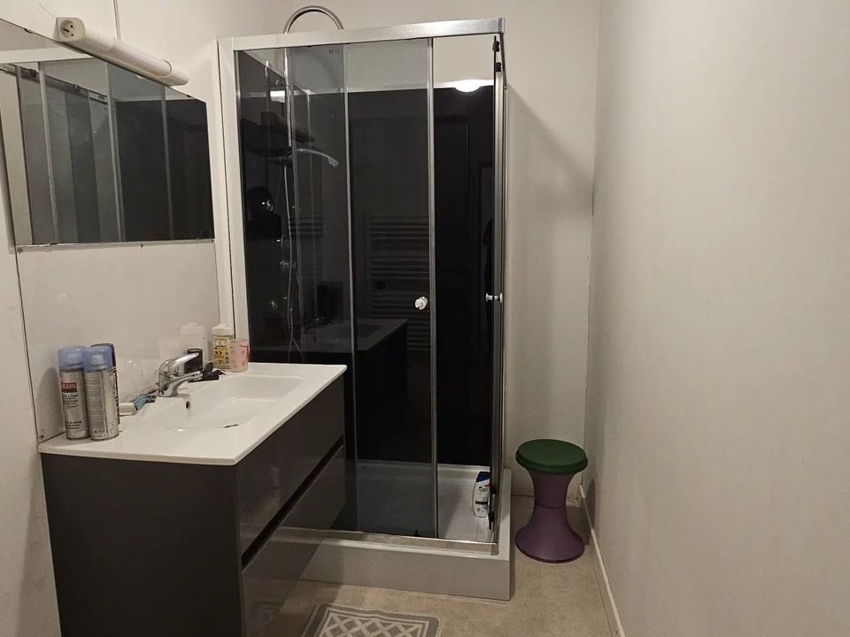 Apartament a Auch, Gers - foto 4